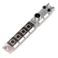 Balluff BNI EIP-527-005-Z040 Network blocks for Ethernet/IP