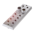 Balluff BNI EIP-104-005-E002 Network blocks for Ethernet/IP