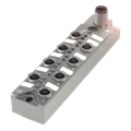 Balluff BNI IOL-102-002-Z019 IO-Link sensor/actuator hubs