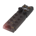Balluff BNI EIP-502-105-R015 Network blocks for Ethernet/IP