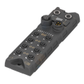 Balluff BNI EIP-508-105-R015 Network blocks for Ethernet/IP