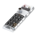 Balluff BNI EIP-950-000-Z009-C07 Unmanaged switches