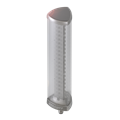 Balluff BNI IOL-802-102-Z036 SmartLight – LED stack lights