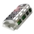 Balluff BNI PNT-508-105-Z031-004 Network blocks for Profinet