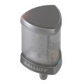 Balluff BNI IOL-800-000-Z036 SmartLight – LED stack lights