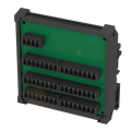 Balluff BNI IOL-310-000-K025-001 IO-Link sensor/actuator hubs