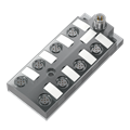 Balluff BNI IOL-106-000-K006 IO-Link sensor/actuator hubs