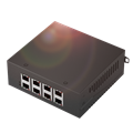 Balluff BNI TCP-952-000-E029 Unmanaged switches