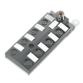 Balluff BNI IOL-302-S01-K006-C01 IO-Link sensor/actuator hubs