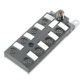 Balluff BNI IOL-302-S01-K006 IO-Link sensor/actuator hubs