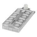 Balluff BNI IOL-302-000-K006 IO-Link sensor/actuator hubs