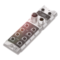 Balluff BNI PNT-305-105-Z015 Network blocks for Profinet