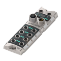 Balluff BNI PNT-508-105-Z015 Network blocks for Profinet