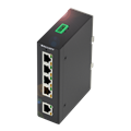 Balluff BNI TCP-951-000-E028 Unmanaged switches