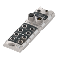 Balluff BNI DNT-502-100-Z001 Network blocks for Devicenet