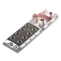 Balluff BNI PBS-302-103-Z001 Network blocks for Profibus