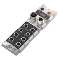 Balluff BNI PNT-104-105-Z015 Network blocks for Profinet