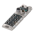 Balluff BNI PNT-302-105-Z015 Network blocks for Profinet