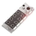 Balluff BNI IOL-302-000-Z026 IO-Link sensor/actuator hubs