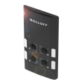 Balluff BNI PBS-504-002-K008 Network blocks for Profibus