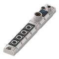 Balluff BNI PBS-507-002-Z011 Network blocks for Profibus