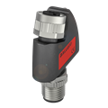 Balluff BNI IOL-722-000-K023 Signal converters