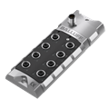 Balluff BNI IOL-104-000-Z012 IO-Link sensor/actuator hubs