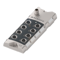 Balluff BNI IOL-102-000-Z012 IO-Link sensor/actuator hubs