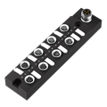 Balluff BNI IOL-104-S01-K021 IO-Link sensor/actuator hubs