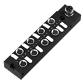 Balluff BNI IOL-102-S01-K019 IO-Link sensor/actuator hubs