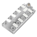 Balluff BNI IOL-104-000-K006 IO-Link sensor/actuator hubs