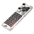 Balluff BNI DNT-305-000-Z005 Network blocks for Devicenet