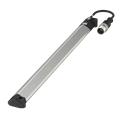 Balluff BMP 01-EL1PP21A-0192-00-P00,5-S4 Magnetic field positioning systems