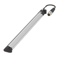 Balluff BMP 01-EL1PP21A-0192-00-P00,5-S75 Magnetic field positioning systems