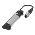 Balluff BMP 01-EL1PP21A-0064-00-P00,5-S75 Magnetic field positioning systems