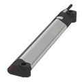 Balluff BMP 01-EL1PP21A-0096-00-P02 Magnetic field positioning systems