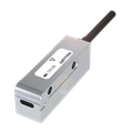 Balluff BML SL1-ALZ1-UMZZ-AU1L-KA05 Absolute linear encoder