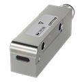 Balluff BML SGA-AEZ1-LZZZ-ZU11-S115 Absolute linear encoder