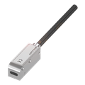 Balluff BML SF2-I212-AZZZ-ZZZ5-KA05 Incremental linear encoder