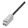 Balluff BML-S1F2-Q61D-M300-H0-KD02 Incremental linear encoder