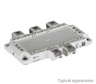 Infineon F3L400R12PT4_B26 1200 V, 400 A 3-level IGBT module