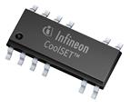 Infineon ICE3RBR4765JG