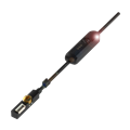 Balluff BMF 235K-H-NS-C-A2-PU-02 Cylinder sensors for multiple slot shapes