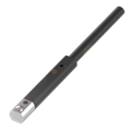 Balluff BMF 243K-PS-C-2A-PU-05 Magnetic field sensors for C-slot