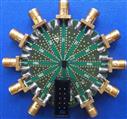 Infineon BGSF110GN26 BOARD