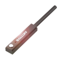Balluff BMF 307K-R-PS-F-3-01 Cylinder sensors for multiple slot shapes