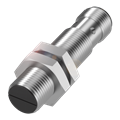 Balluff BMF 12M-PS-C-2-S4 Tubular magnetic field sensors