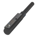 Balluff BMF 214K-PS-C-2A-PU-02 Magnetic field sensors for C-slot