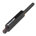 Balluff BMF 303K/HW30-PS-C-2-SA2-S49-00,3 ASM Product sets