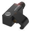 Balluff BMF 21K-PS-C-2-S49 Cylinder sensors for multiple slot shapes
